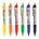TPC390101 36x36 - Rohill Banner Ball Pen