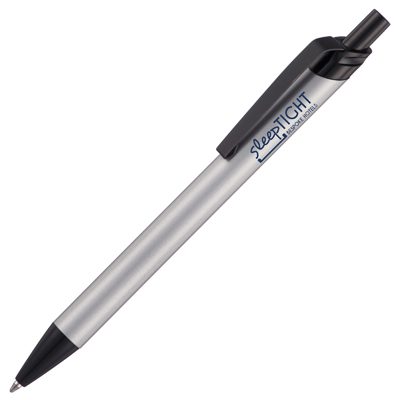 TPC590201 - Sunbeam Pen