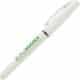 TPC680101 80x80 - LAGOON PET BALL PEN
