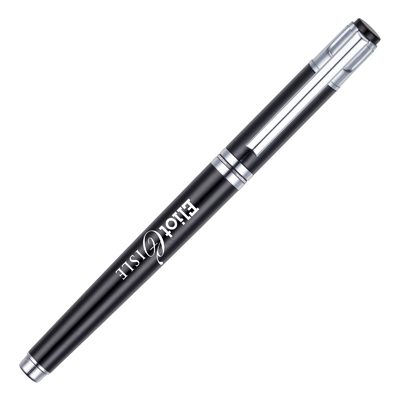 TPC680301 - ENFIELD ROLLERBALL