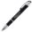 TPC710701 36x36 - Stratos Matte Ball Pen
