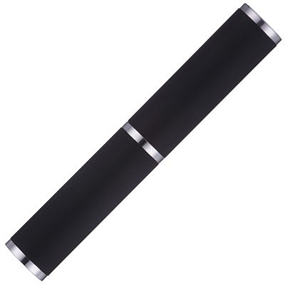 TPC730701 - DART SOFTFEEL STYLUS BALL PEN