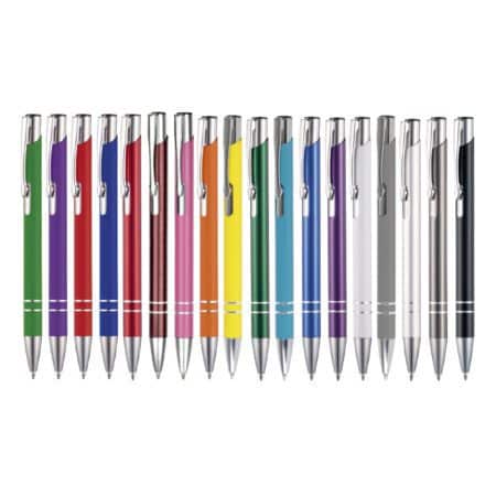 TPC730901 450x450 - BECK BALL PEN