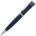 TPC770201 36x36 - Delco Vision Ball Pen