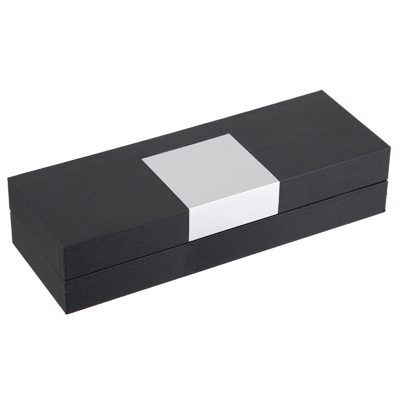 TPC770301 - Sophos Pen Box