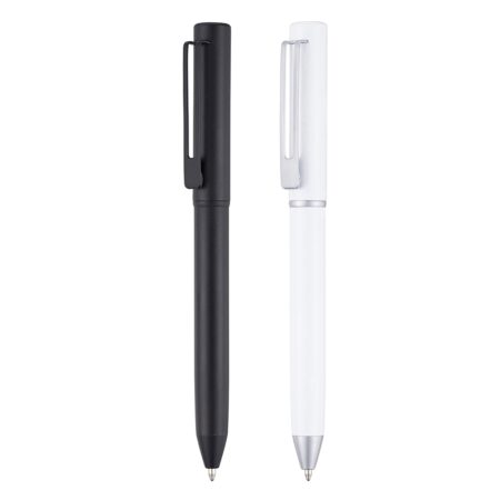 TPC780301 450x450 - GRENADIER BP