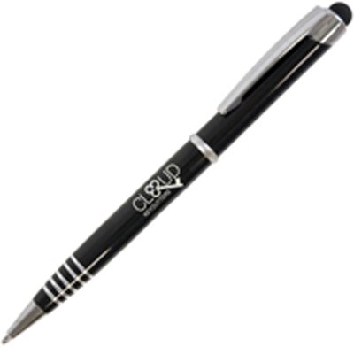 TPC921401 - FL SOFT STYLUS PEN