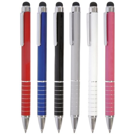 TPC921501 450x450 - HL SOFT STYLUS PEN