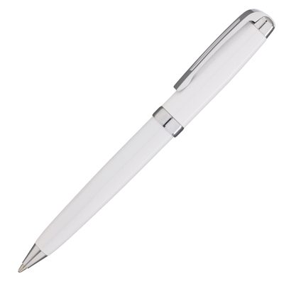 TPC950801 - EXCELSIOR BALL PEN