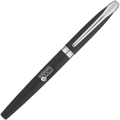 TPC951101CH - BALLAD CHROME ROLLER BALL.
