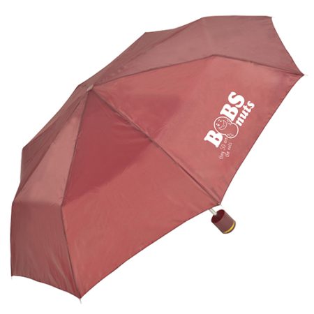 UU0072BU 450x450 - Supermini Umbrella
