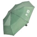 UU0072GN 120x120 - Supermini Umbrella