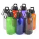 Untitled 1 4 80x80 - Pollock Frosted 500ml Sports Bottle