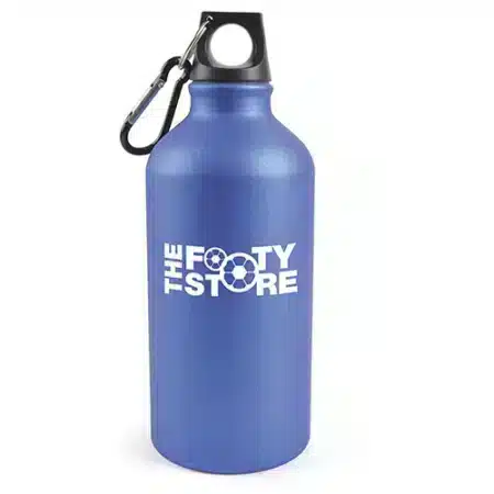 Untitled 1 450x450 - Pollock Frosted 500ml Sports Bottle
