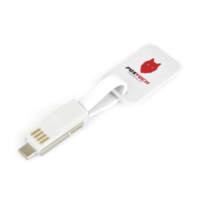 ZP0050 - DUKE CHARGER