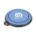 SILICONE PET BOWL