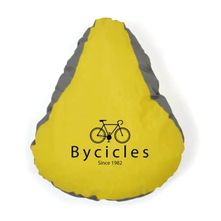 ZZ1213 450x450 - BICYCLE SEAT COVER