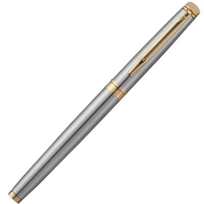 Hémisphère rollerball pen