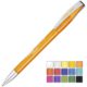 TPC550214 80x80 - Jona MMT Ball Pen