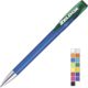 TPC550215 80x80 - Cobra Ball Pen