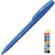 TPC551905 80x80 - Jona Recycled Ball Pen
