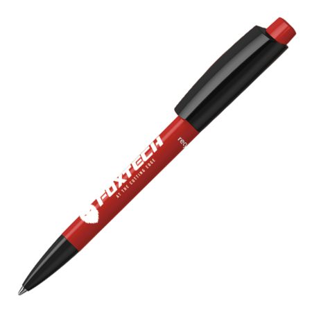 TPC552308 450x450 - Zeno Recycled Ball Pen