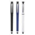 TPC570101 KEYES ROLLER WITH STYLUS GROUP SHOT 120x120 - Keyes Gel Roller With Stylus