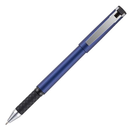 TPC570101BL KEYES ROLLER WITH STYLUS BLUE OPEN 450x450 - Home