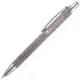 TPC580101CH SWALLOW BALL PEN CHARCOAL SIDE 80x80 - HB Rubber Tipped Pencil