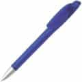 TPC600101BL 120x120 - Racer Frost Ball Pen
