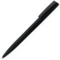 TPC600201BK TWISTER GT BLACK 120x120 - Twister GT Ball Pen