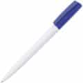 TPC600201BL TWISTER GT BLUE 120x120 - Twister GT Ball Pen
