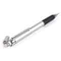 TPC730201SV ACE OFFICE ERASER 1 120x120 - Ace Office Mechanical Pencil