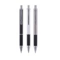 TPC730602 120x120 - Kyron Mechanical Pencil