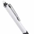 TPC730602 KYRON MP ERASER 120x120 - Kyron Mechanical Pencil