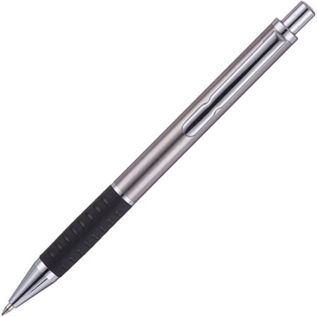 TPC730602SS 450x450 - Kyron Mechanical Pencil