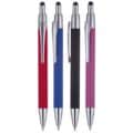 TPC730701 120x120 - Dart Softfeel Stylus Ball Pen