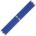 TPC730801BL 1 36x36 - Dart Pen Tube