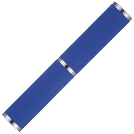 TPC730801BL 1 450x450 - Dart Pen Tube