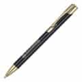 TPC730903 1 120x120 - Beck Gold Ball Pen