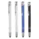 TPC731001 80x80 - Dart Softfeel Stylus Ball Pen