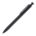 TPC780201BK HURST BALL PEN BLACK ANGLE 36x36 - Hurst Ball Pen