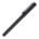 TPC780401BK GRENADIER ROLLER BLACK ANGLE 36x36 - Grenadier Roller Ball Pen