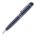 TPC780601BL DUKE BALL PEN BLUE SIDE 36x36 - Duke Hinged Clip Ball Pen