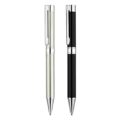 TPC780701 120x120 - Admiral With Hinged Clip Ball Pen