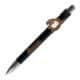 TPC840901 80x80 - Elegance Pen Set