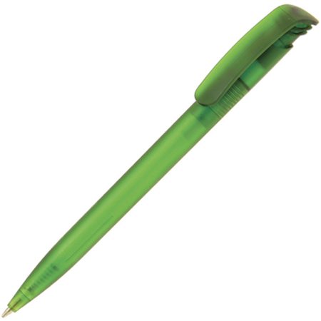TPC911103GN KODA FROST GREEN 450x450 - Koda Frost Ball Pen