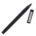 TPC913202BK SQUARE BALL PEN BLACK OPEN 36x36 - Square Ball Pen