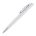 TPC914802SV CANDY BALL PEN SILVER SIDE 36x36 - Candy Argente