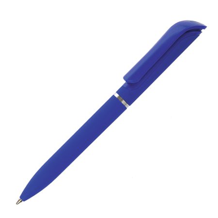 TPC915001BL 450x450 - Willow Ball Pen